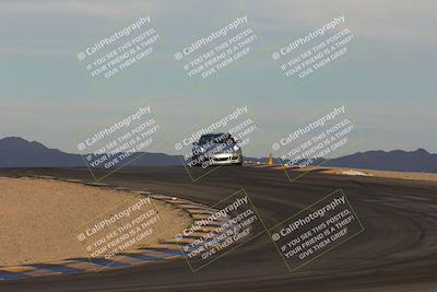 media/Oct-27-2024-PCA San Diego (Sun) [[14679ae0d3]]/1-Green Group/Session 1 (Turns 9 and 10)/